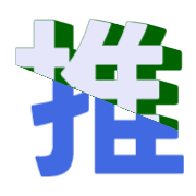 266