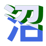 269