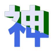 270