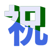 272