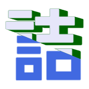 280