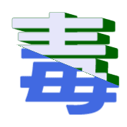 281