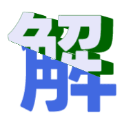 291