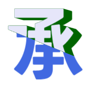 292