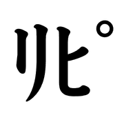 034