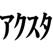 040
