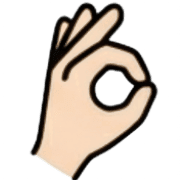 008