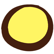 009