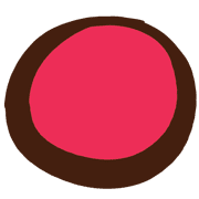 010