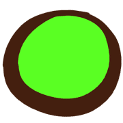 011