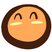 012