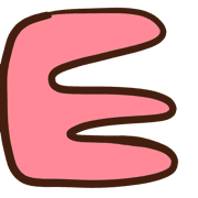 016