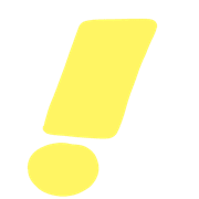 018