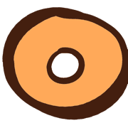 020