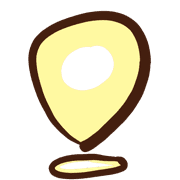 022