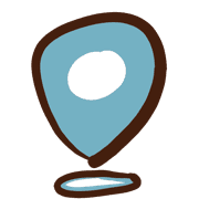 023