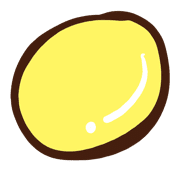 034