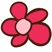 038