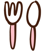 040