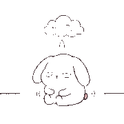 004
