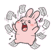 028