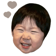 001