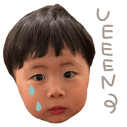 013