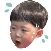 014
