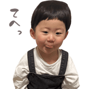 020