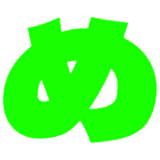 034