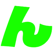 046