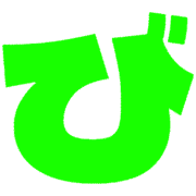 072