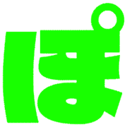 080