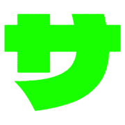 091