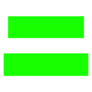 102