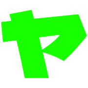 116