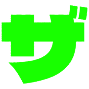 141