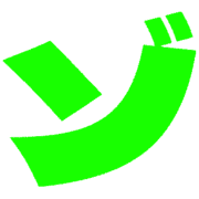 145