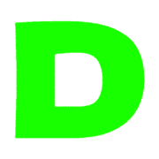165