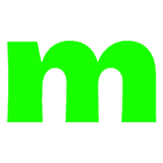 200