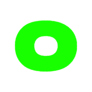 202