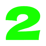 215