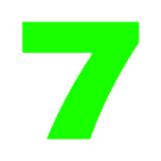 220