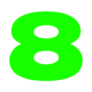 221