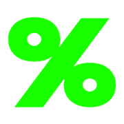 230