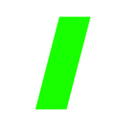 247