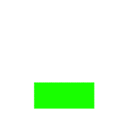 250