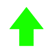 260