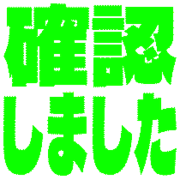 269