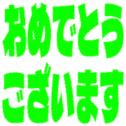 289